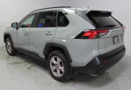 Thumbnail of 2023 Toyota RAV4