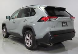 Thumbnail of 2023 Toyota RAV4