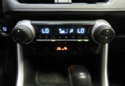 Thumbnail of 2023 Toyota RAV4