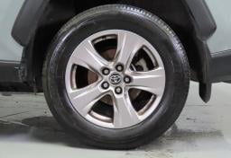 Thumbnail of 2023 Toyota RAV4