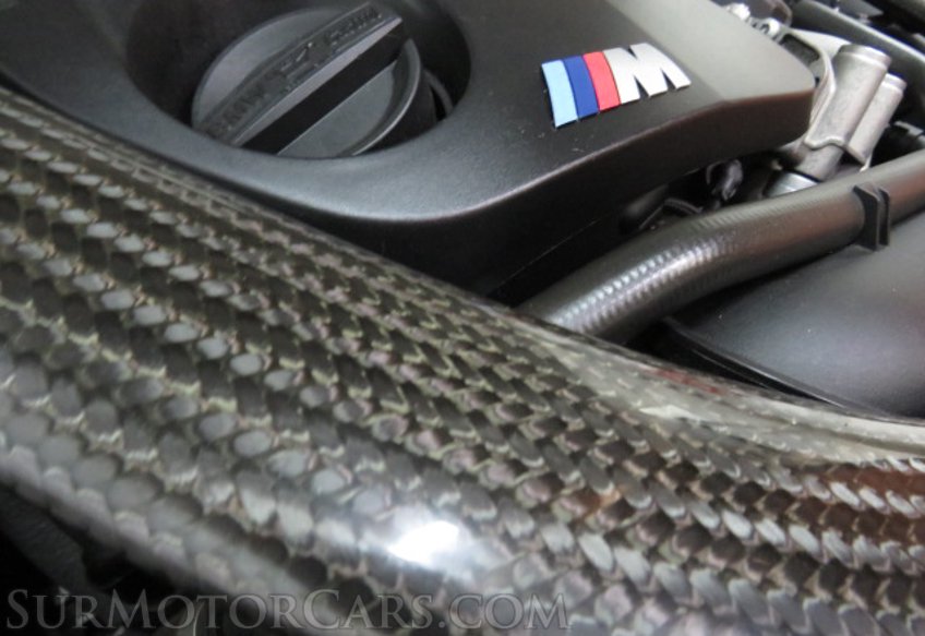 2015 BMW M4 - Image 54