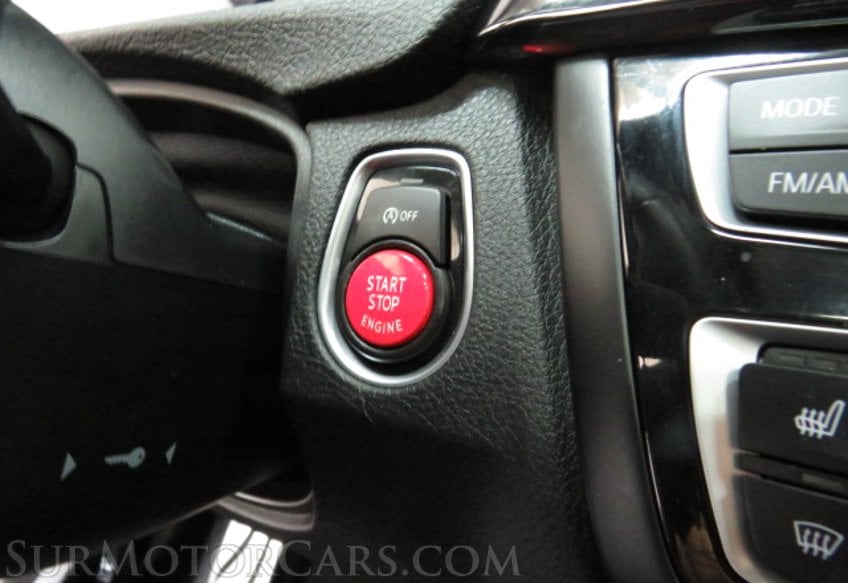 2015 BMW M4 - Image 34