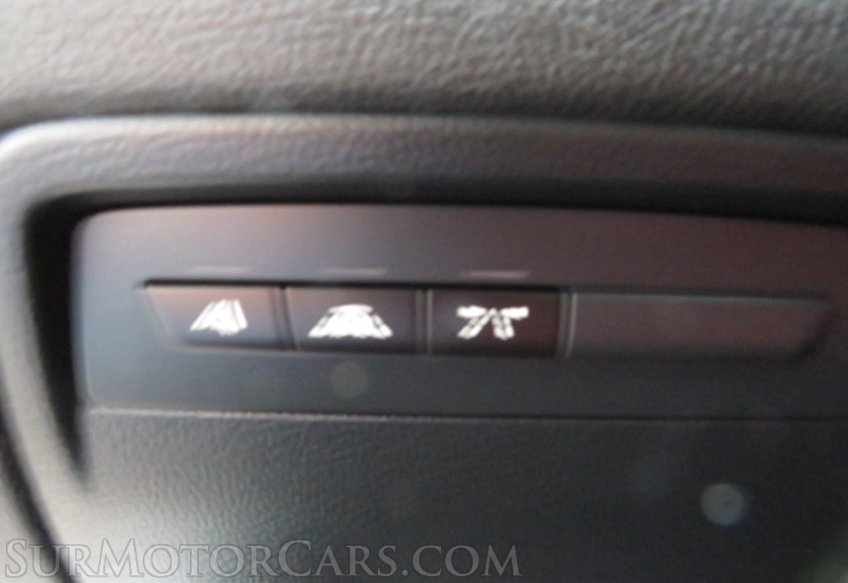 2015 BMW M4 - Image 38