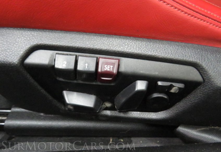 2015 BMW M4 - Image 39