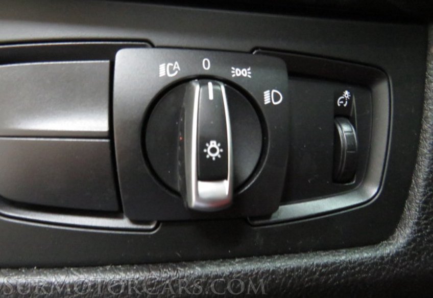 2015 BMW M4 - Image 37