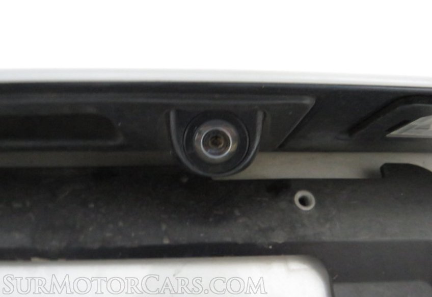 2015 BMW M4 - Image 17