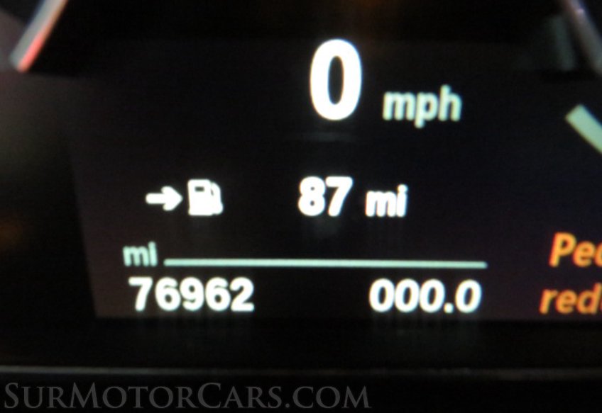 2015 BMW M4 - Image 57