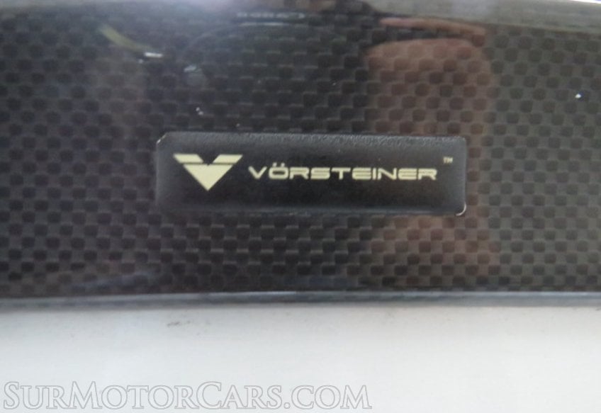 2015 BMW M4 - Image 16