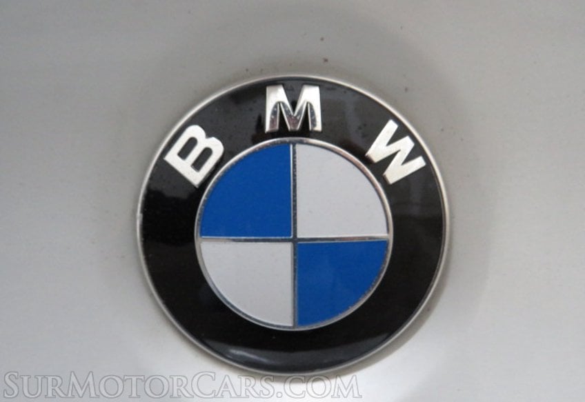 2015 BMW M4 - Image 15