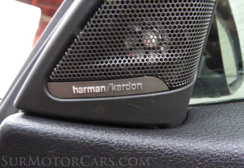 2015 BMW M4 - Image 42