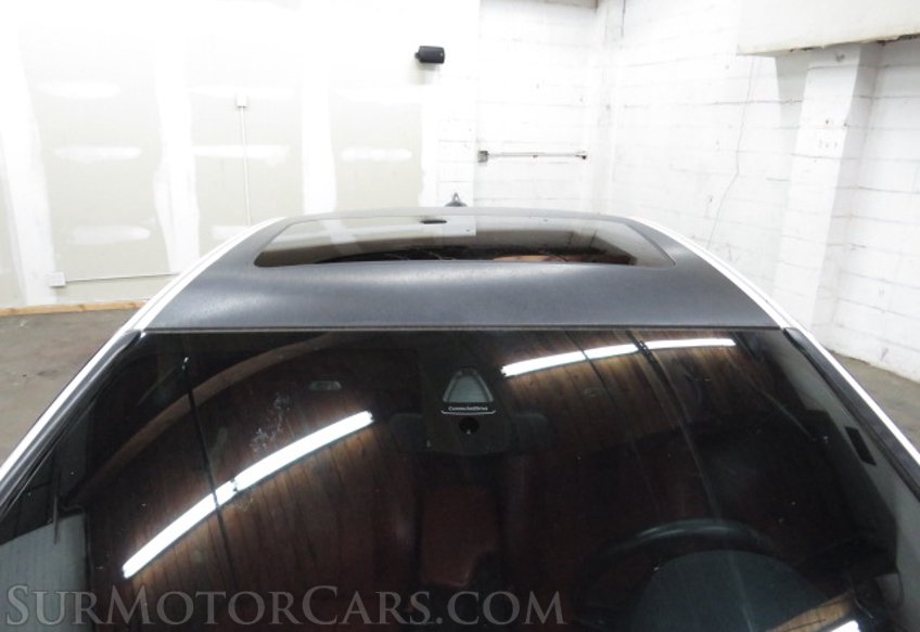 2015 BMW M4 - Image 13