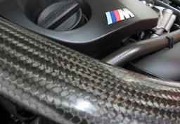 2015 BMW M4 - Image 54