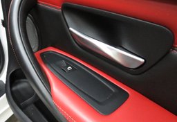 2015 BMW M4 - Image 41