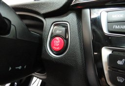 2015 BMW M4 - Image 34