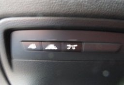 2015 BMW M4 - Image 38