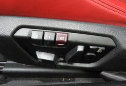 2015 BMW M4 - Image 39