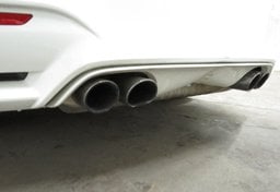 2015 BMW M4 - Image 22