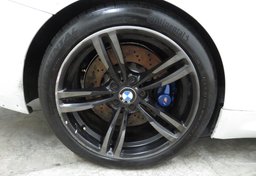 2015 BMW M4 - Image 11