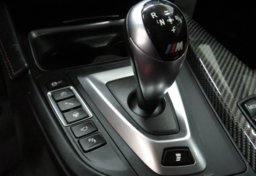 2015 BMW M4 - Image 44