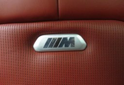 2015 BMW M4 - Image 30