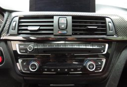 2015 BMW M4 - Image 35