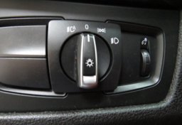 2015 BMW M4 - Image 37