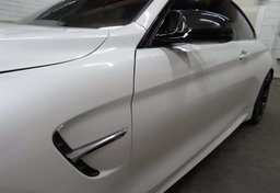 2015 BMW M4 - Image 19