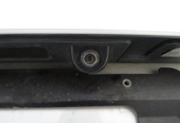 2015 BMW M4 - Image 17