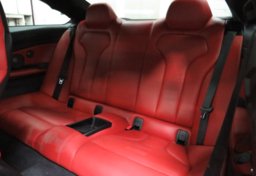 2015 BMW M4 - Image 29