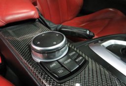 2015 BMW M4 - Image 45