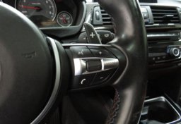 2015 BMW M4 - Image 33