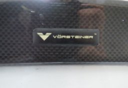 2015 BMW M4 - Image 16