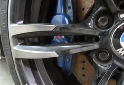 2015 BMW M4 - Image 46