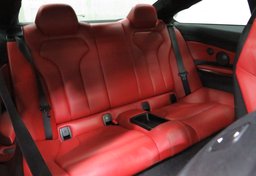 2015 BMW M4 - Image 28