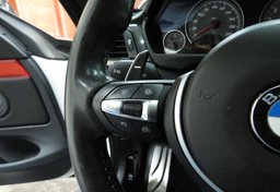 2015 BMW M4 - Image 32