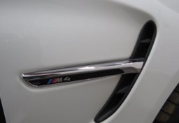 2015 BMW M4 - Image 21