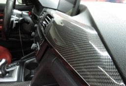 2015 BMW M4 - Image 36