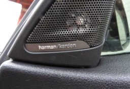 2015 BMW M4 - Image 42