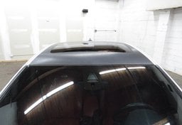 2015 BMW M4 - Image 13