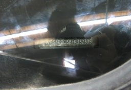 2015 BMW M4 - Image 48