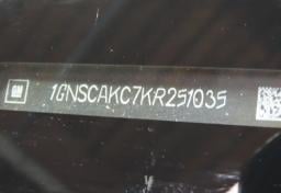 Thumbnail of 2019 Chevrolet Tahoe