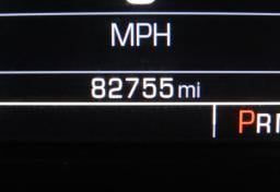 Thumbnail of 2019 Chevrolet Tahoe