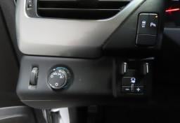 Thumbnail of 2019 Chevrolet Tahoe