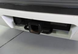 Thumbnail of 2019 Chevrolet Tahoe