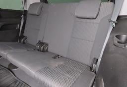 Thumbnail of 2019 Chevrolet Tahoe