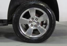 Thumbnail of 2019 Chevrolet Tahoe