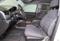 Thumbnail of 2019 Chevrolet Tahoe