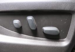 Thumbnail of 2019 Chevrolet Tahoe