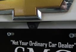 Thumbnail of 2019 Chevrolet Tahoe