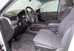 Thumbnail of 2019 Chevrolet Tahoe